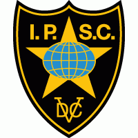 logo ipsc